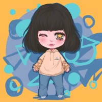 韩欣宇