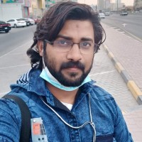 Shameem Basheer