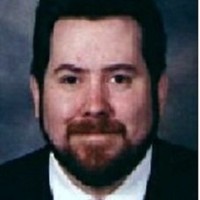 Dennis Yarger