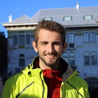 Francesco Busolo
