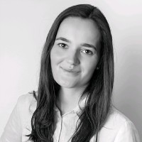 Alice Windsor-Aubrey