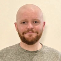 Arnar Bjarnason