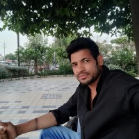 abhishek verma