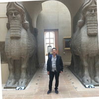 Jawad Almosawee