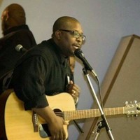 Robert Doss