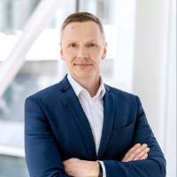 Markus Henkel