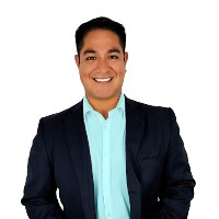 Edson David Márquez Fajardo