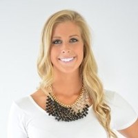 Becky Welling