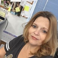 Deborah Dumelle
