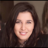 Anissa El Yaagoubi