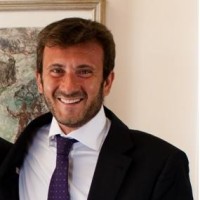 Luigi Cristiani