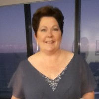 Sue Ashton