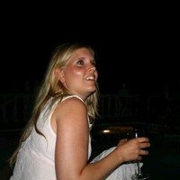 Else Therese Eikemo