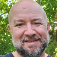 Ricardo Machado Gonçalves