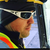 Anthony Kolar