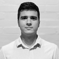 Diego Mendoza Zambrano