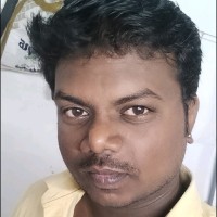 Saran Kumar Kt