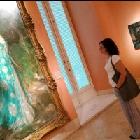 Sonia García de León Hernández