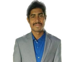 Kimmi Venkata Rakesh