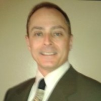 Randy Lyons