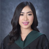 Maraya Sheenah Bacarra