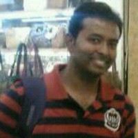 Abhishek Ranjan