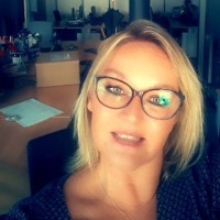 Séverine Brochier