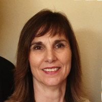 Laureen Baumgartner