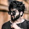 Anam Khan