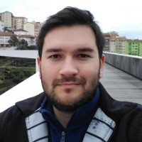 Luiz Antônio Zanlorensi