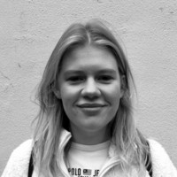 Lydia Watt