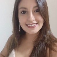 Fiorella Lucia Morales Caballero
