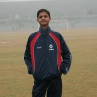 prakhar agrawal