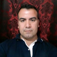 Martin Toloza