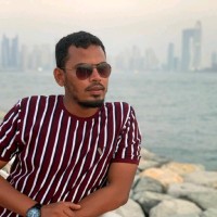Anas Rahmathullah