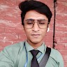 S M Abir Hossain