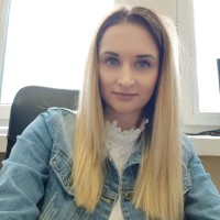 Renata Gontarska