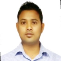 Nadeem Qaisar