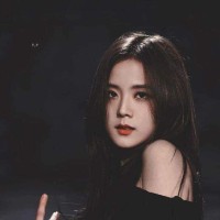 Phương Uyên Nguyễn