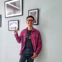 Samuel Richard Natanael Simorangkir