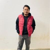 Aman Sharma