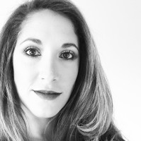 Maria Fernanda Miralles Suarez