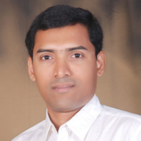 Chakradhar Bezawada