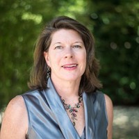 Fran Robertson