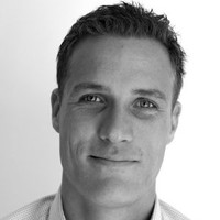 Bas Schuijt