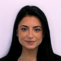 Jodi Spencer-Freitas
