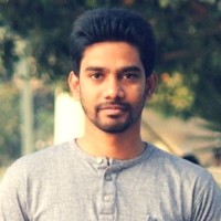 Shahidul Islam