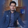 Mohammad Jalili
