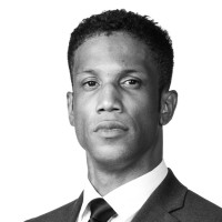 Stephan Bell
