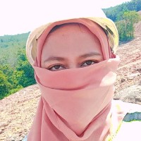 Dea Farantika